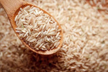 Load image into Gallery viewer, Avani Grains Premium Ponni Kaikuthal (Hand-Pound)Brown Rice - 10lbs