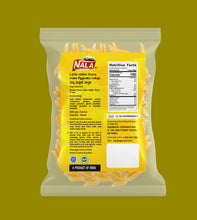 Load image into Gallery viewer, Avani Grains Nala Little Millet Pasta 175g
