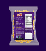Load image into Gallery viewer, Avani Grains Nala Pearl Millet Pasta 175g