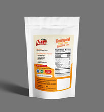 Load image into Gallery viewer, Avani Grains Nala Barnyard Millet Flour