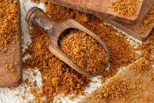 Load image into Gallery viewer, SDPMart Premium Raw Cane Jaggery Powder - SDPMart