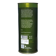 Load image into Gallery viewer, Chekko Virgin Coconut Oil