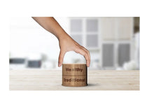 Load image into Gallery viewer, Chekko Virgin Coconut Oil
