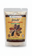 Avani Grains Sprouted Health Mix Powder (Sathumavu) - 1 lb