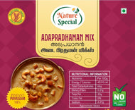 Nature Special Ada Prathaman Mix - 200Gms