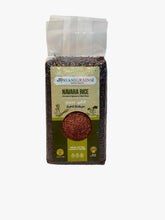 Load image into Gallery viewer, Avani Grains Premium Navara Rice - 2lbs
