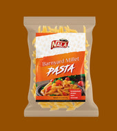 Avani Grains Nala Barnyard Millet Pasta 175g
