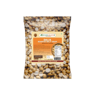 Avani Grains Native Roasted Dalia - 2 lbs