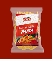 Avani Grains Nala Foxtail Millet Pasta 175g