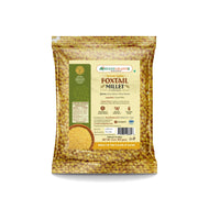Avani Grains  Foxtail Millet (Thinai) - 2 lbs