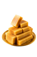 Aswins  Ghee Special Mysore Pak