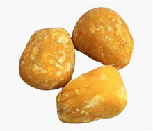 Load image into Gallery viewer, AVANIGRAINS Rego Premium Jaggery Balls (Gundu Vellam) - 2 Lbs
