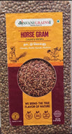 AvaniGrains Horse Gram - 2 lbs