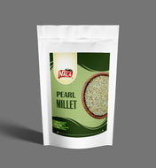 Avani Grains Nala Pearl Millet (Kambu) Flour 400gm