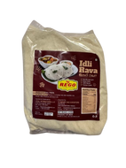 Avani Grains Idli Rava - 4 lbs