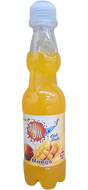 Jill Jill Goli Soda - Mango