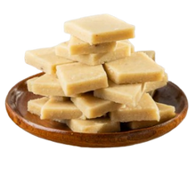 Load image into Gallery viewer, Aswins Kaju Katli - 200 gms
