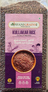 Avani Grains Premium Kullakar Rice - 2lbs