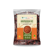 Avani Grains Premium Karunkuruvai Rice - 2lbs