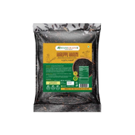 Avani Grains Black Kavuni Rice (Karuppu Kavuni) - 4 Lbs