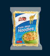 Avani Grains Nala Kodo Millet Noodles 175g