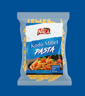 Avani Grains Nala Kodo Millet Pasta 175g