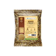 Avani Grains Kodo Millet (Varagu) - 2 lbs