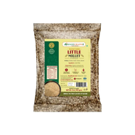 Avani Grains Little Millet (Samai) - 2 lbs