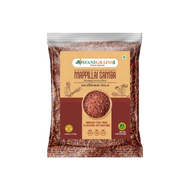Avani Grains Premium Mappillai  Samba Rice - 4 lbs