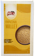 Avani Grains Nala Foxtail Millet -2 lbs