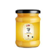 Avani Grains Nala Premium Cow Ghee - 500 gm