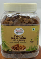 Avani Grains Palm Candy (Panam Karkandu) - 300gms