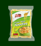 Avani Grains Nala Proso Millet Noodles 175g