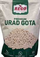 AvaniGrains Rego Urad Gota - 4 lbs