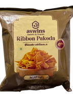 Ribbon Pakoda