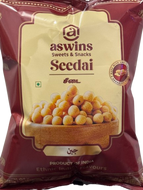 Seedai