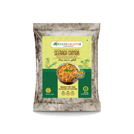 Avani Grains Premium Seeraga Samba Rice - 10 lbs