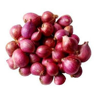 Small Onion Thokku - 250g