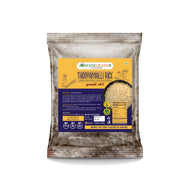 Avani Grains Premium Thooyamalli Rice - 4lbs