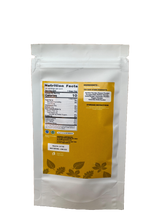 Load image into Gallery viewer, Avani Grains Nala Turmeric Powder
