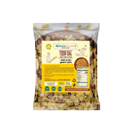 Avani Grains Unpolished Toor Dal  1kg