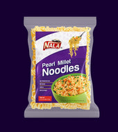 Avani Grains Nala Pearl Millet Noodles 175g