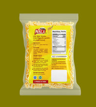 Load image into Gallery viewer, Avani Grains Nala Little Millet Noodles 175g
