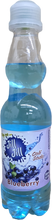 Load image into Gallery viewer, Jill Jill Goli Soda - Blueberry
