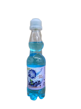 Load image into Gallery viewer, Jill Jill Goli Soda - Blueberry
