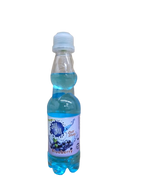 Jill Jill Goli Soda - Blueberry