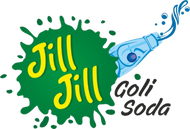 Jill Jill Goli Soda