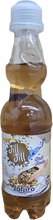 Load image into Gallery viewer, Jill Jill Goli Soda- Jaljira
