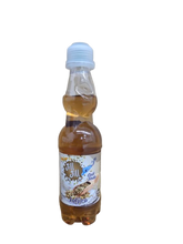 Load image into Gallery viewer, Jill Jill Goli Soda- Jaljira
