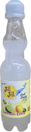 Jill Jill Goli Soda- Lemon